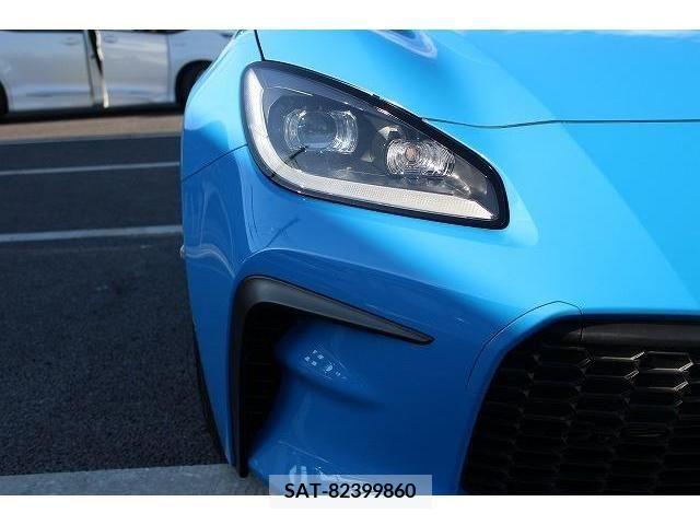 Toyota 86 2022-05 211055-9