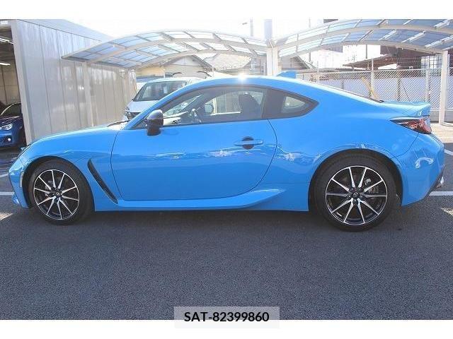 Toyota 86 2022-05 211055-8