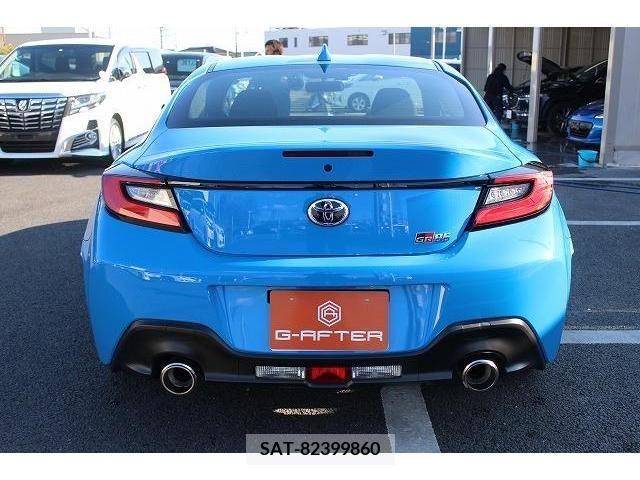 Toyota 86 2022-05 211055-7