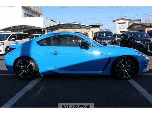 Toyota 86 2022-05 211055-6