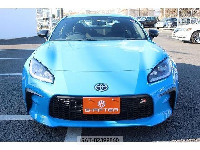 Toyota 86 2022-05 211055-5
