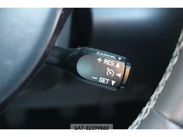 Toyota 86 2022-05 211055-4