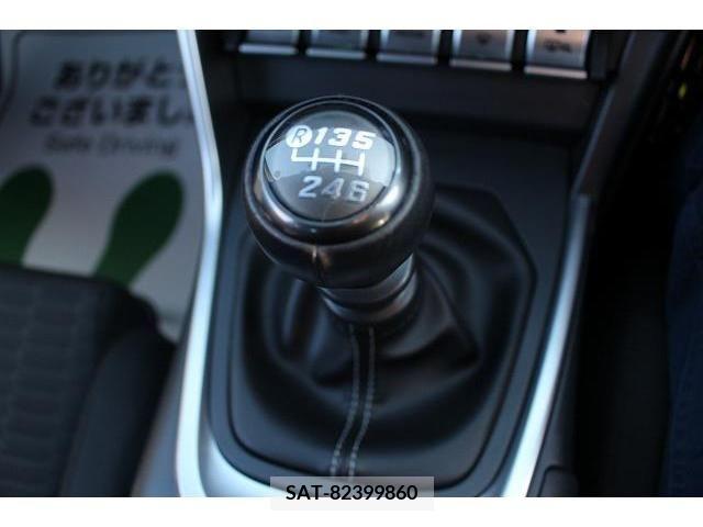 Toyota 86 2022-05 211055-1