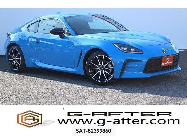 Toyota 86 2022-05 211055-0