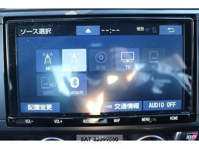 Toyota 86 2022-05 211055-3