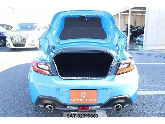 Toyota 86 2022-05 211055-16