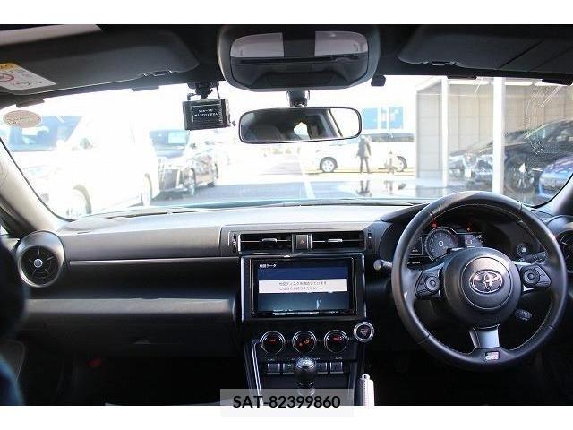Toyota 86 2022-05 211055-15