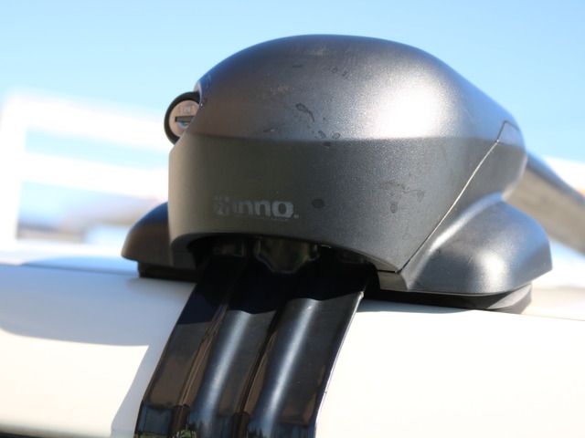 Subaru EXIGA 2013-05 4093-18