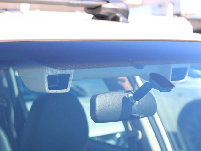 Subaru EXIGA 2013-05 4093-4