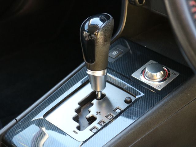 Subaru EXIGA 2013-05 4093-3