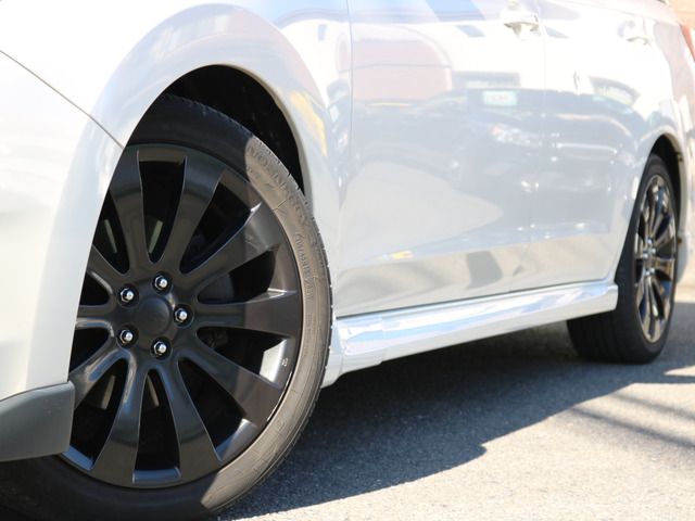 Subaru EXIGA 2013-05 4093-15