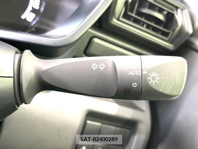 Toyota RAIZE 2023-05 388582-5