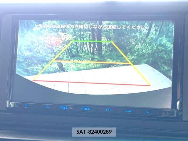 Toyota RAIZE 2023-05 388582-3