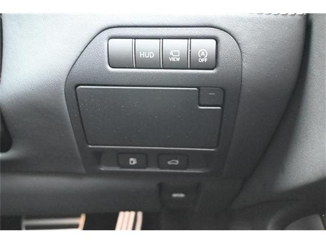 Lexus LS 2020-04 5802-9