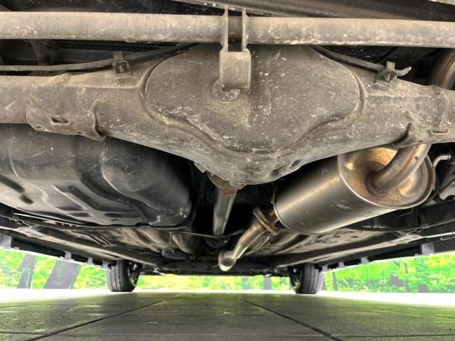Suzuki SOLIO BANDIT 2017-01 15511-19