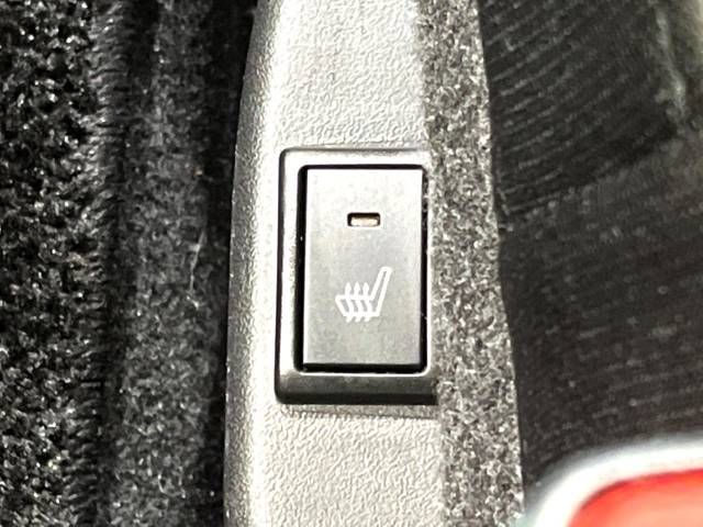 Suzuki SOLIO BANDIT 2017-01 15511-6