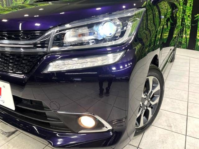 Suzuki SOLIO BANDIT 2017-01 15511-12