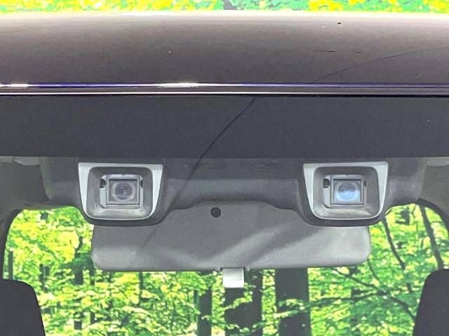 Suzuki SOLIO BANDIT 2017-01 15511-2