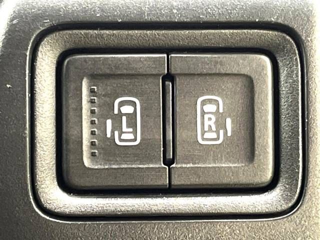 Suzuki SOLIO BANDIT 2017-01 15511-5