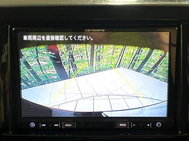 Suzuki SOLIO BANDIT 2017-01 15511-4