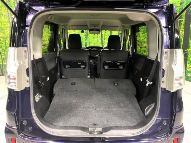 Suzuki SOLIO BANDIT 2017-01 15511-10