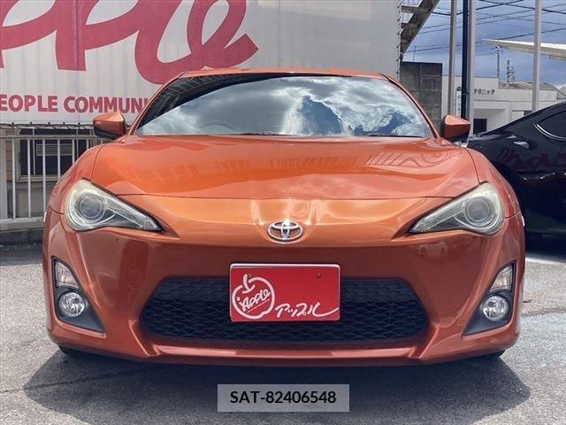 Toyota 86 2012-06 266789-1