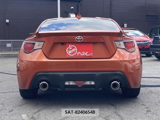 Toyota 86 2012-06 266789-5