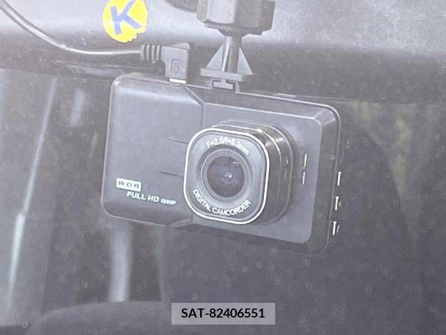 Toyota VELLFIRE 2009-01 299809-6