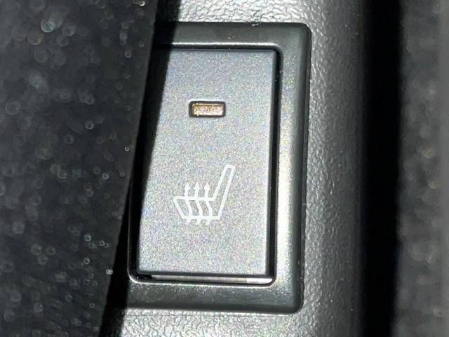 Suzuki X BEE 2020-06 192952-5