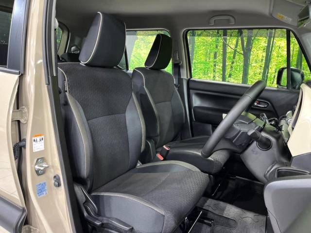 Suzuki X BEE 2020-06 192952-8