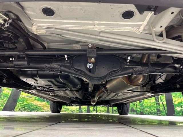 Suzuki X BEE 2020-06 192952-19