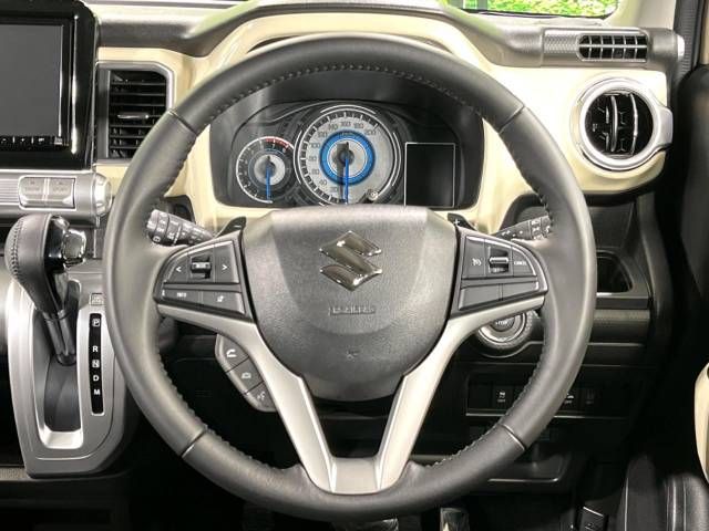 Suzuki X BEE 2020-06 192952-11