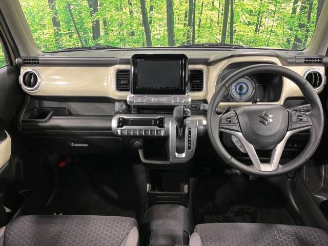 Suzuki X BEE 2020-06 192952-1