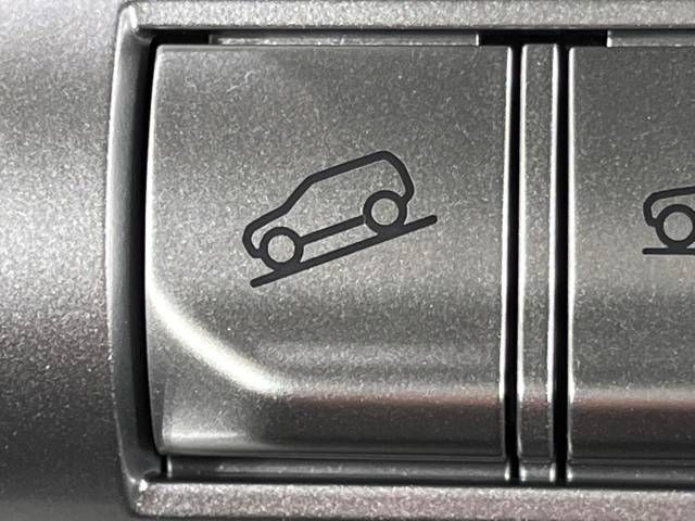 Suzuki X BEE 2020-06 192952-7