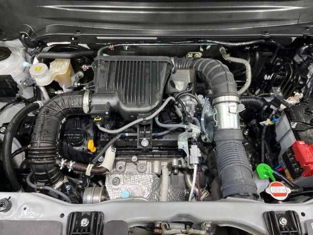 Suzuki X BEE 2020-06 192952-18