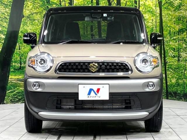 Suzuki X BEE 2020-06 192952-14