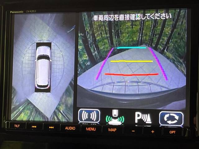Suzuki X BEE 2020-06 192952-3