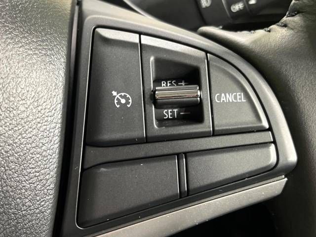 Suzuki X BEE 2020-06 192952-6