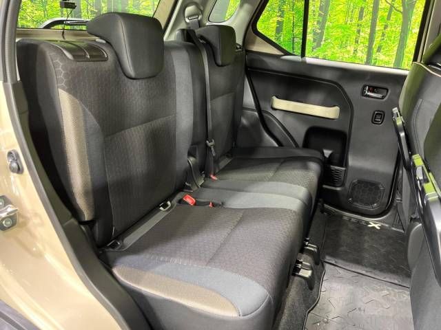 Suzuki X BEE 2020-06 192952-9