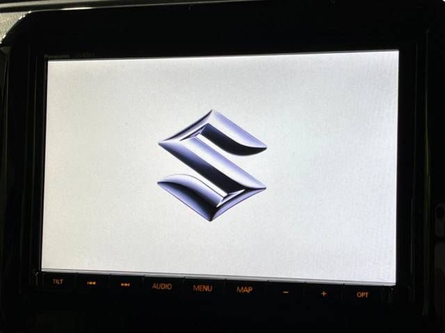 Suzuki X BEE 2020-06 192952-2