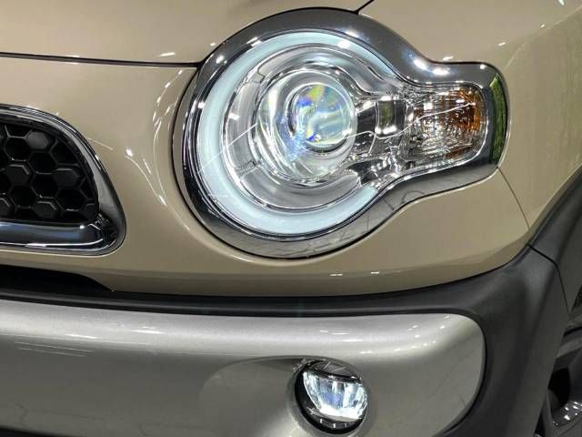 Suzuki X BEE 2020-06 192952-12