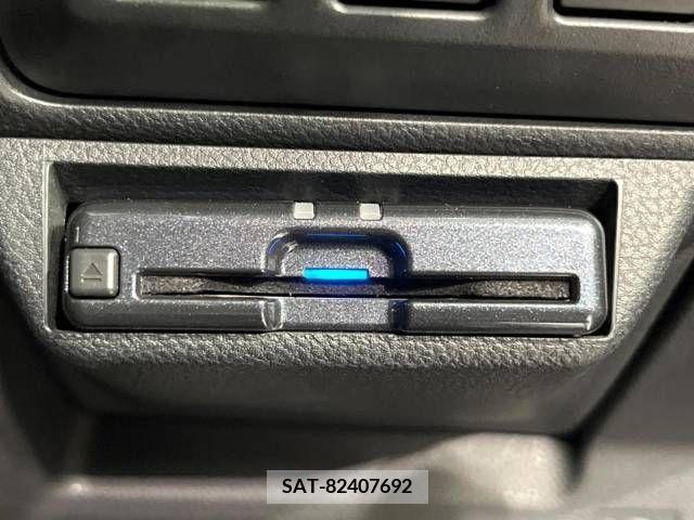 Subaru FORESTER 2021-12 360419-6