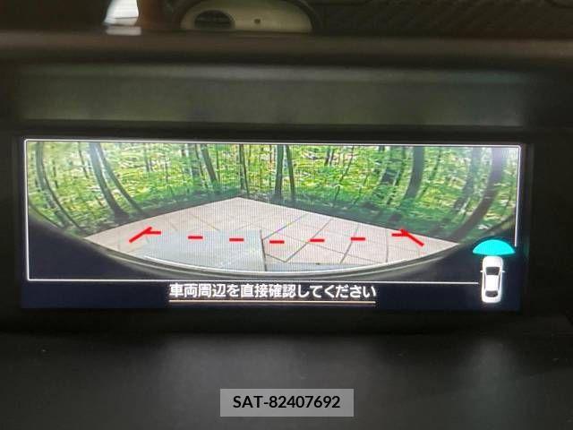 Subaru FORESTER 2021-12 360419-5