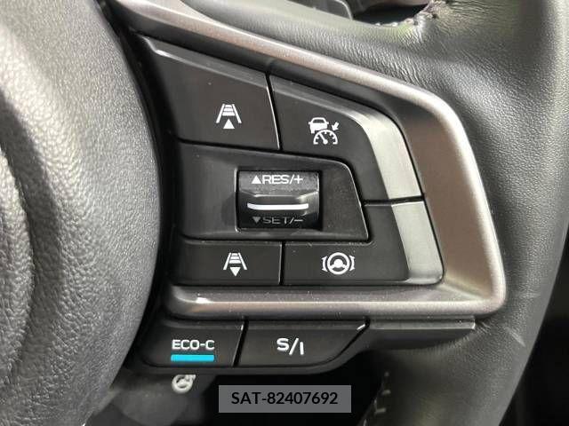 Subaru FORESTER 2021-12 360419-4