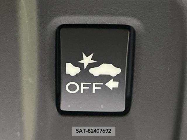 Subaru FORESTER 2021-12 360419-2