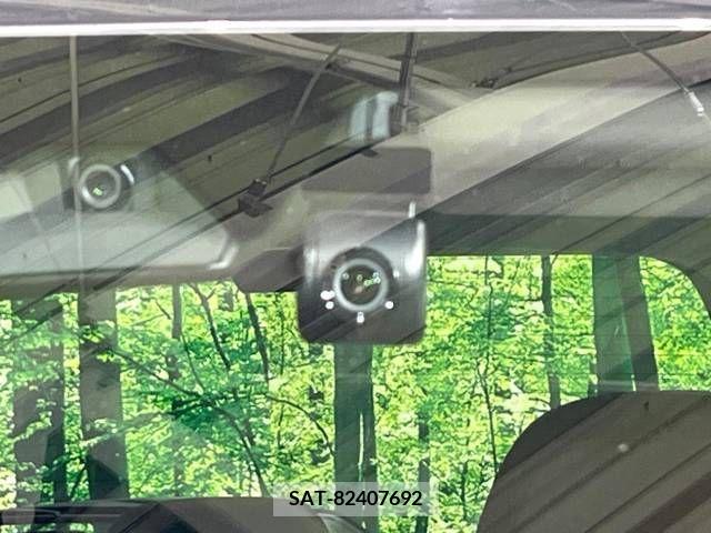 Subaru FORESTER 2021-12 360419-7