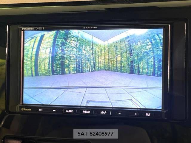 Nissan DAYZ 2019-04 323474-4