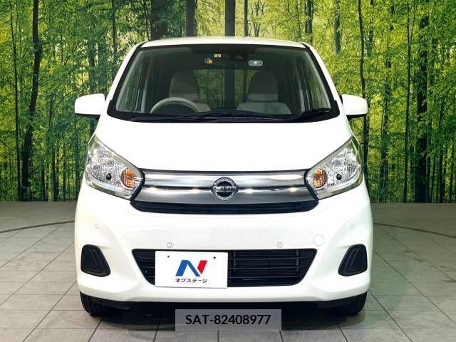 Nissan DAYZ 2019-04 323474-14
