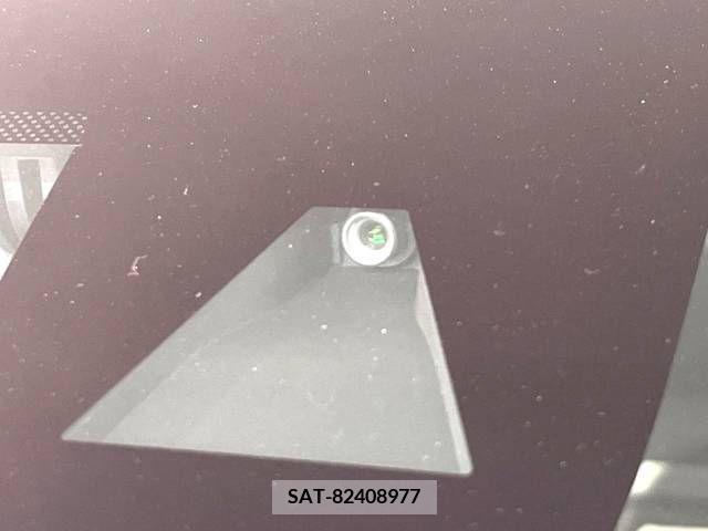 Nissan DAYZ 2019-04 323474-2