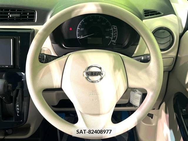 Nissan DAYZ 2019-04 323474-11